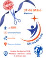/album/galeria-de-fotos-pagina-inicial/31-de-maio-png/